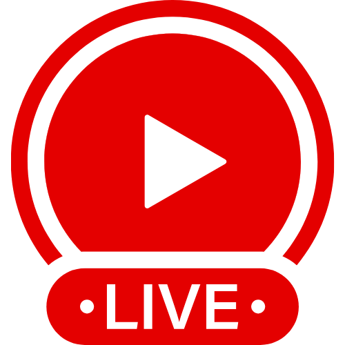 Milf Just The Tip | Live Webcam Shows & Interactive Adult Entertainment